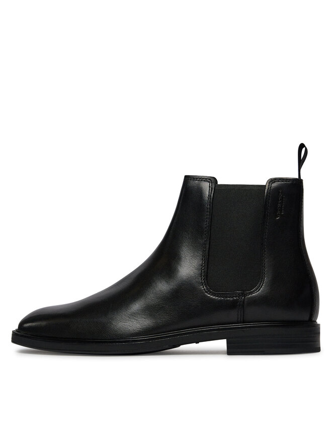 Vagabond Shoemakers Ghete Vagabond Shoemakers Andrew 5668-301-20 Negru
