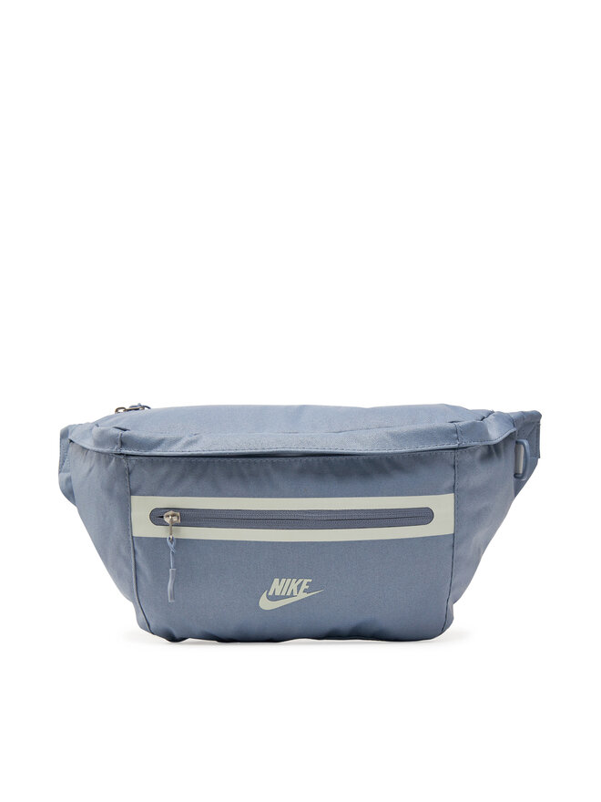 Nike Gürteltasche﻿ Nike DN2556 Blau