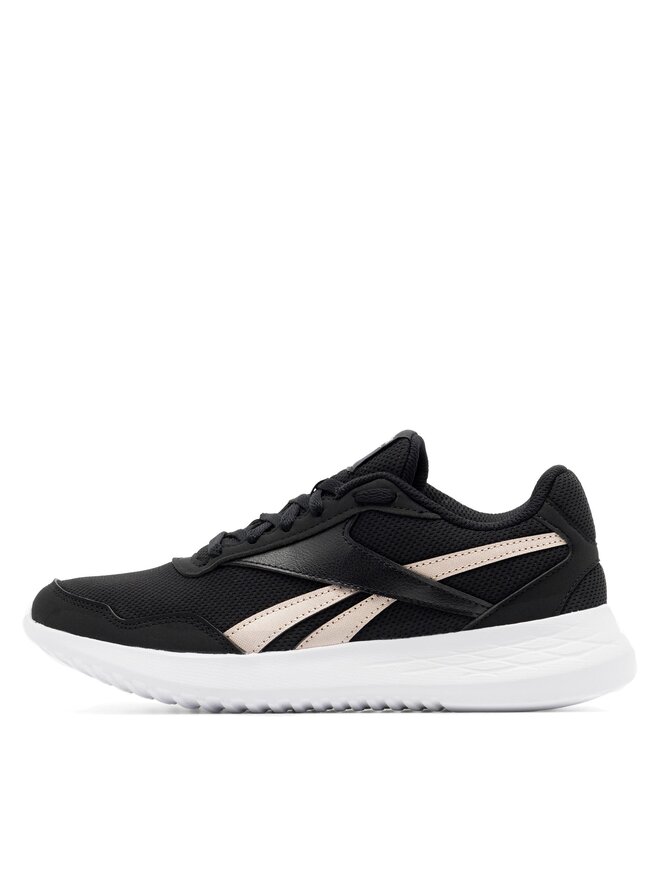 Reebok Παπούτσια για Τρέξιμο Reebok Energen Lite IE1944 Μαύρο