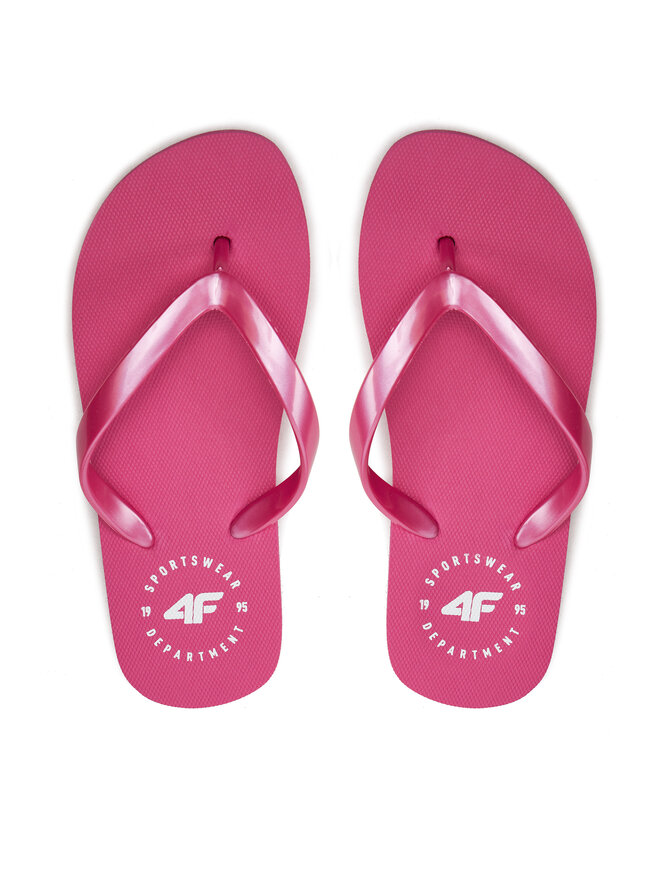 4F Flip flop 4F 4FJRMM00FFLIF140 Roz