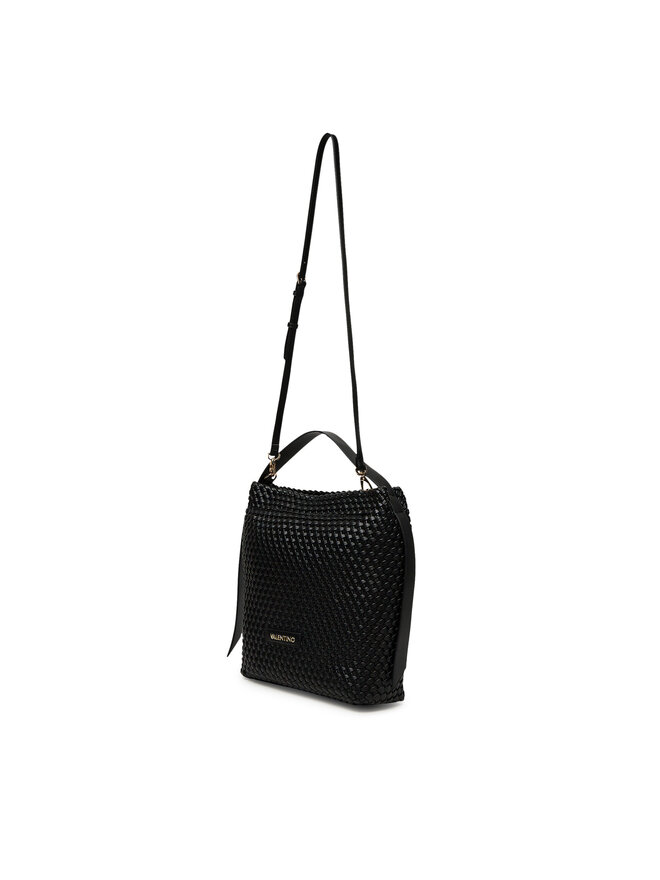 Valentino Soma Valentino Shantel VBS8Y607 Melns