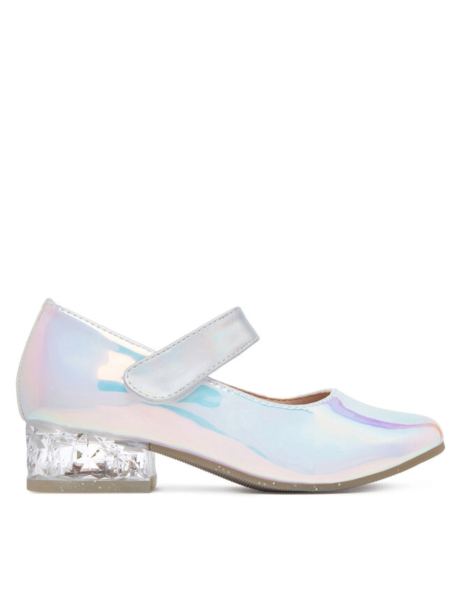 Nelli Blu Balerina Nelli Blu BIC-SS25-20515DGKF1 Színes