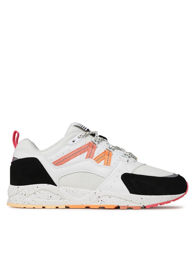 Karhu Sneakersy Karhu Fusion 2.0 F804142 Biały