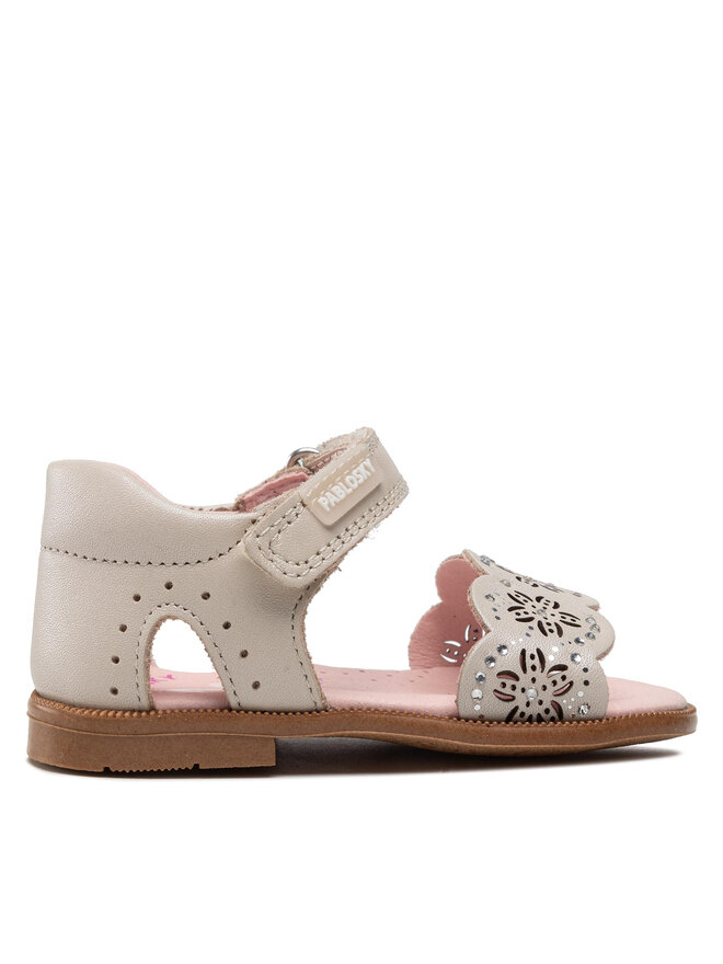 Marque pablosky new arrivals