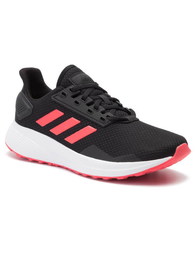 Laufschuhe adidas Duramo 9 EE8187 Schwarz de.eschuhe.ch