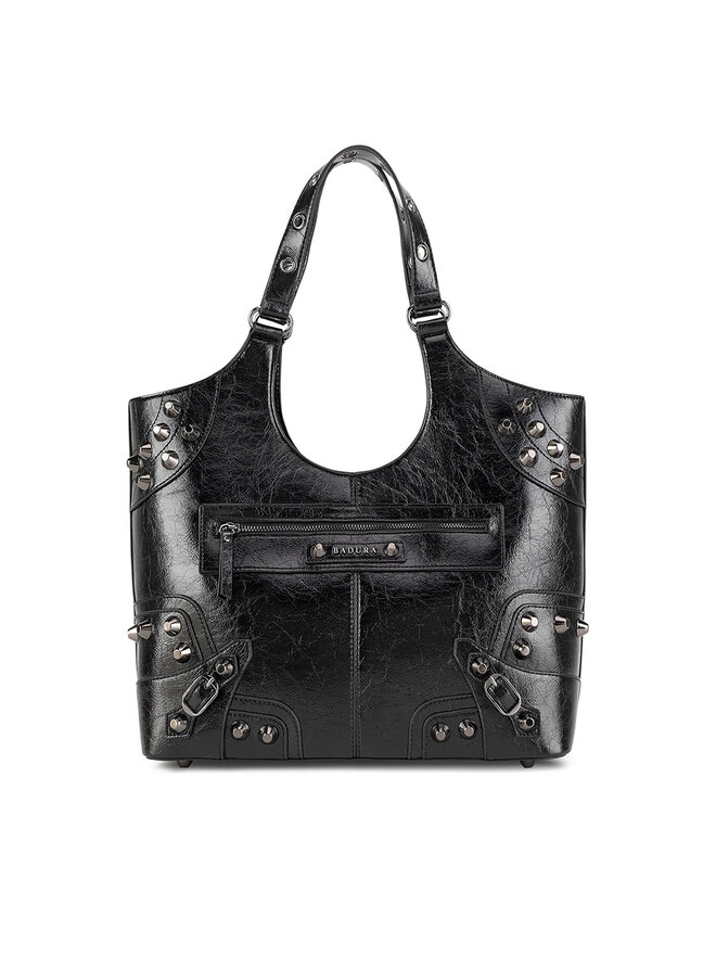 Badura Bolso Badura TYL00484 Negro