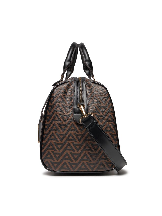 Aldo Bolso Aldo Avre 13681623 Marrón
