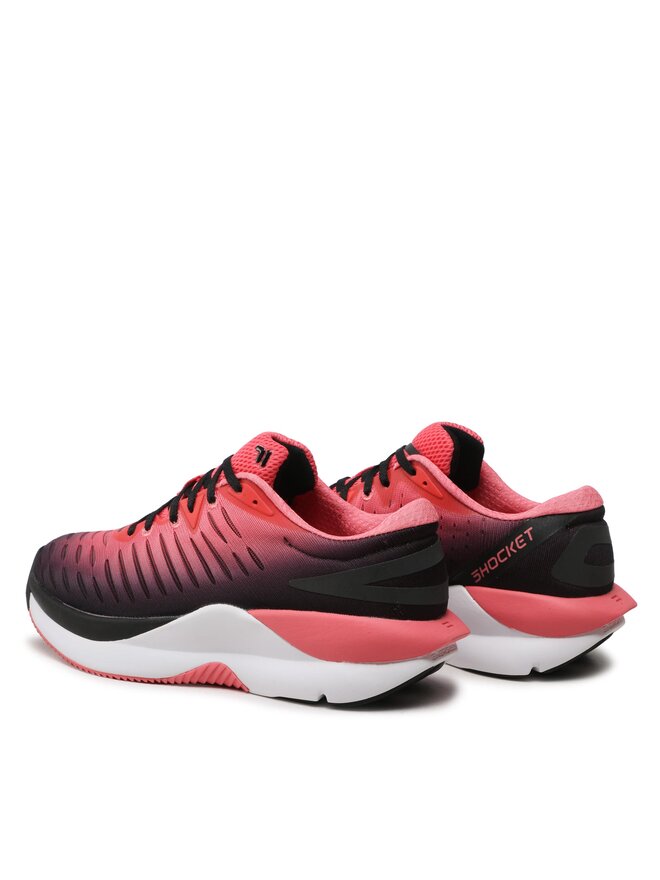 Fila Αθλητικά Fila Shocked Run Em Wmn FFW0170.83137 Ροζ