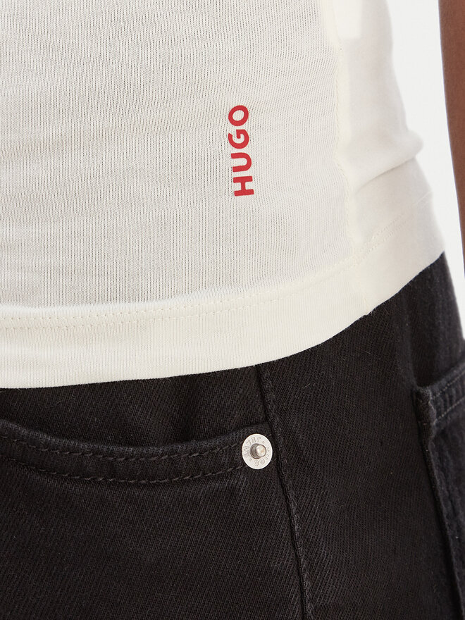 HUGO HUGO Top-Set 50545717 Bunt Slim Fit