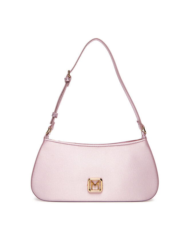 Marella Handtasche Marella Sestri 2513511087200 Rosa