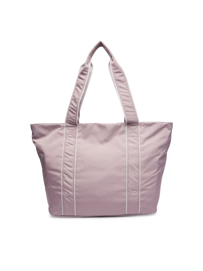adidas Tasche adidas Yoga Tote KE3752 Rosa