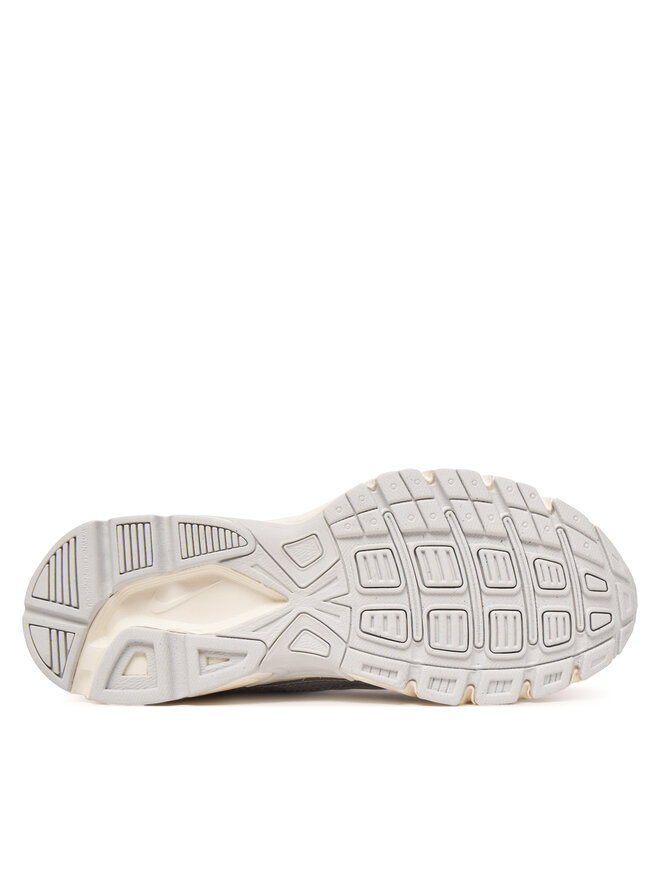 Nike Sneakersy Nike Wmns Initiator FZ9020 Srebrny