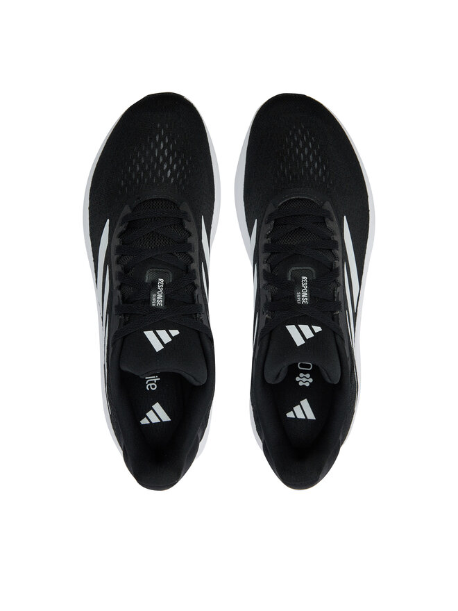 adidas Zapatillas de running adidas Response Super JI4308 Negro