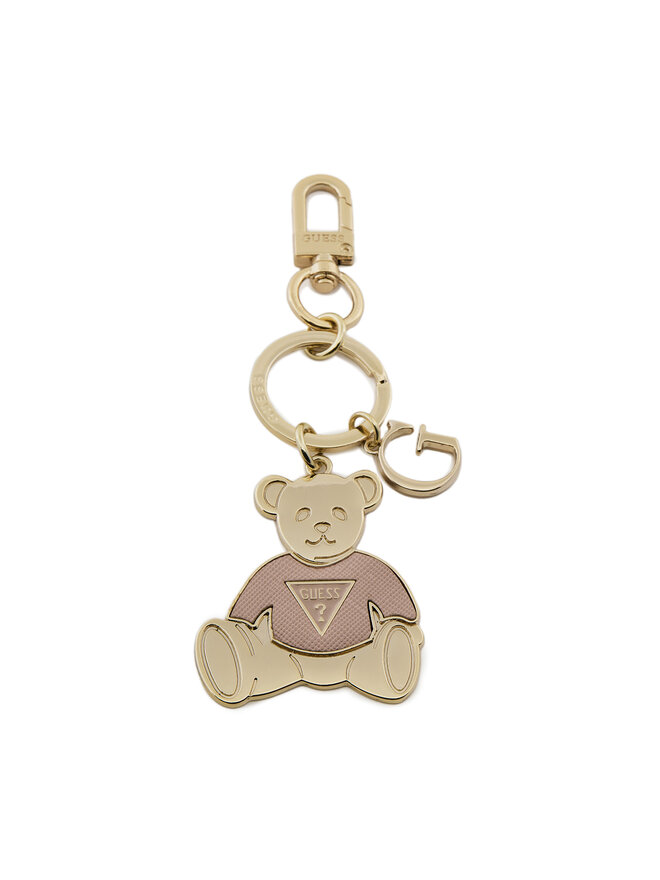Guess Breloc Guess RW1723 P5101 Roz