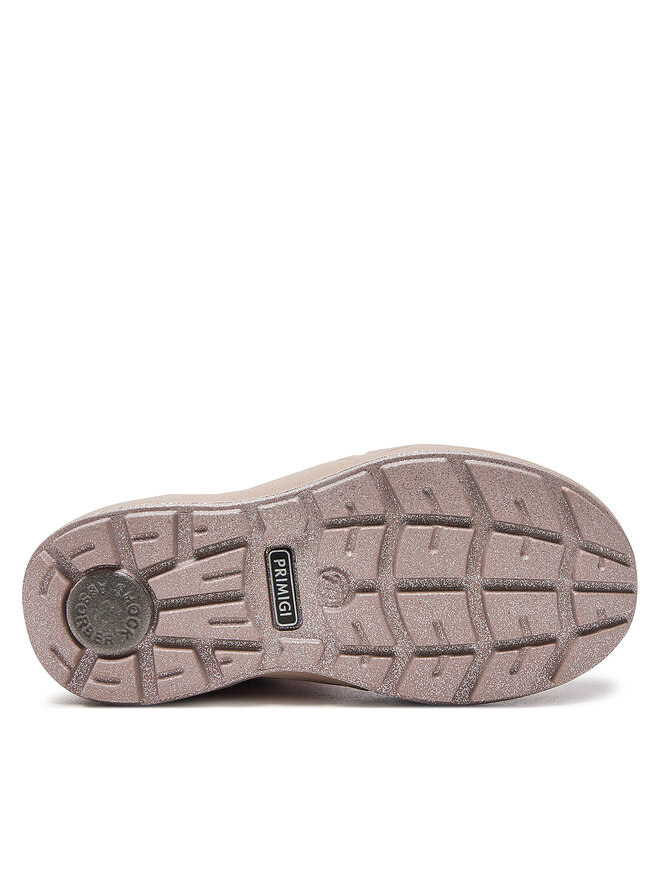 Primigi Stivali da neve Primigi 6878533 M GORE-TEX Rosa