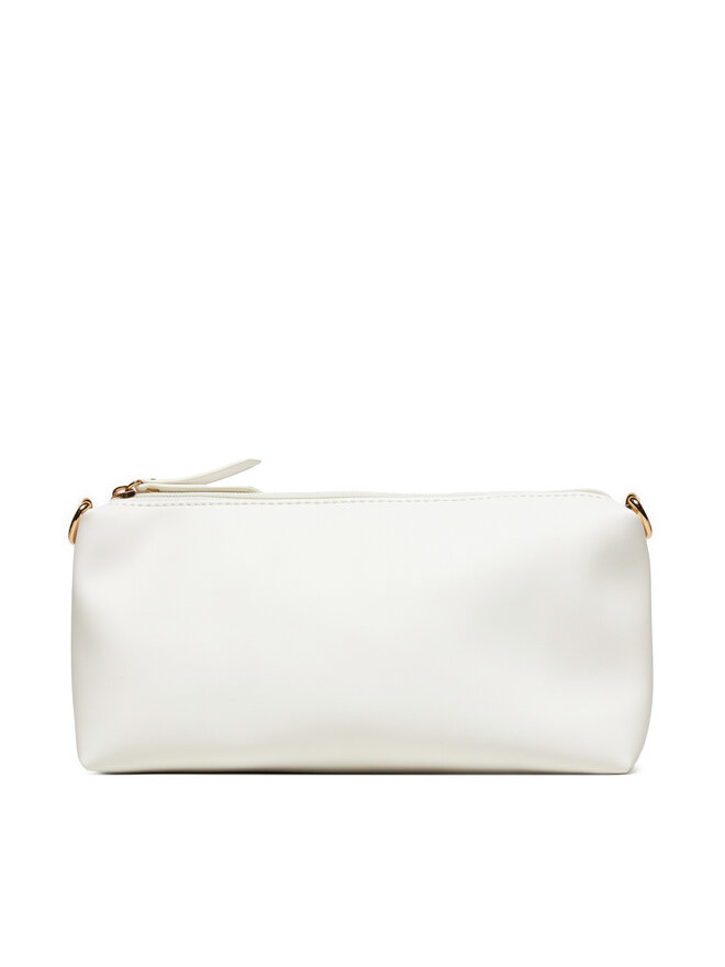 Call It Spring Сумка Call It Spring Heysen 13761802 Білий