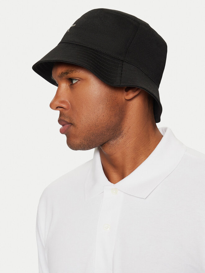 Calvin Klein Jeans Hut Calvin Klein Jeans K50K513018 Schwarz