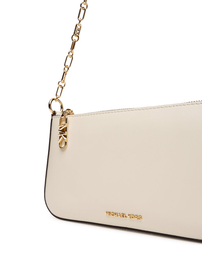 MICHAEL Michael Kors Сумка MICHAEL Michael Kors 32H3G8EW6L Écru