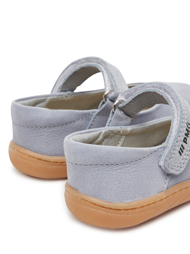 Primigi Bailarinas Primigi 7922722 S Gris