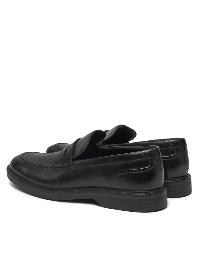 Clarks Lordsai Clarks Aldwin Step 26178429 Juoda