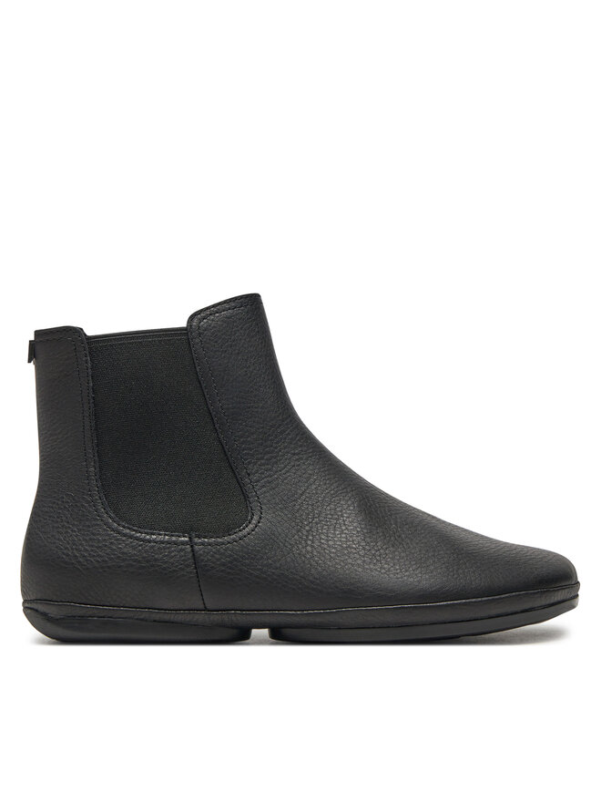 Camper Botines Chelsea Camper Right K400705-005 Negro