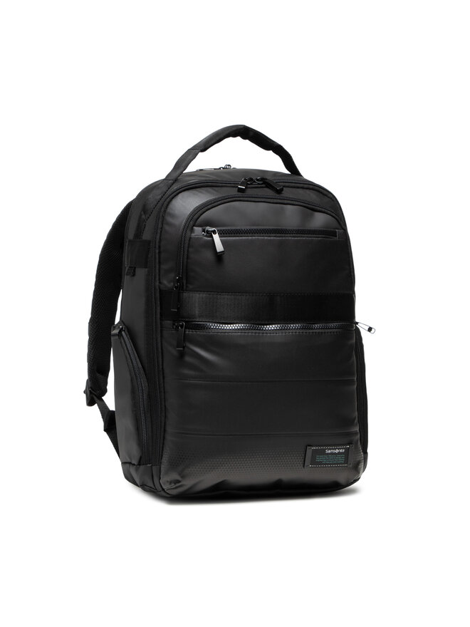 Mochila samsonite cityvibe on sale