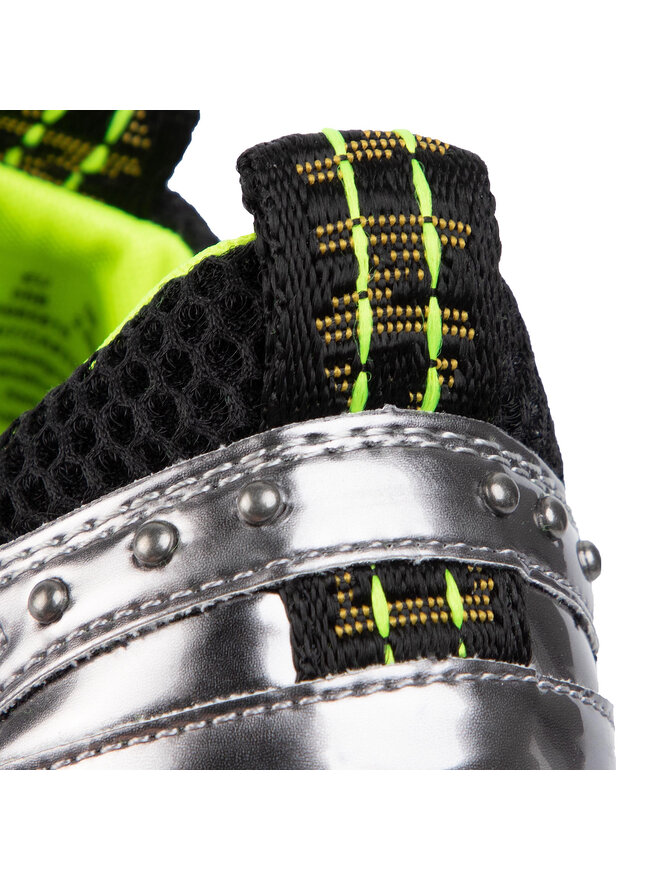 Avi sneakers outlet