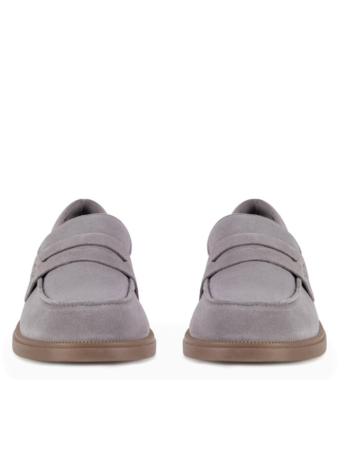 Lasocki Mocassini Lasocki WI16-POLO-03 Grigio