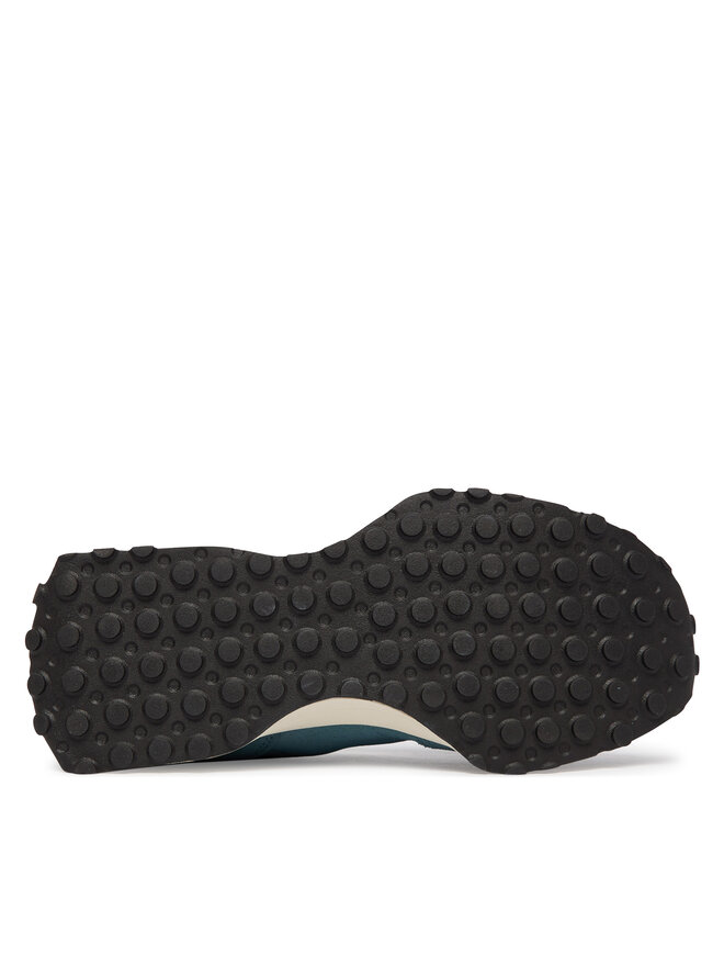 New Balance Sneakers New Balance G3272G4 Blau