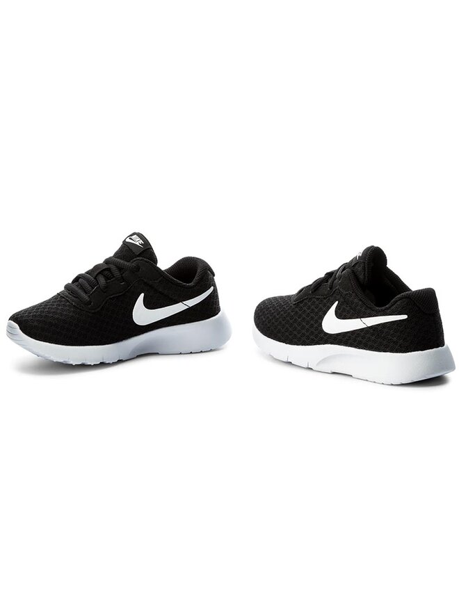 Tanjun nike femme 2025