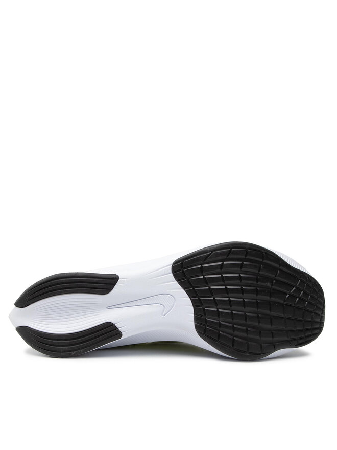 Nike Zapatillas de running Nike Zoom Fly 3 AT8240-104 De color