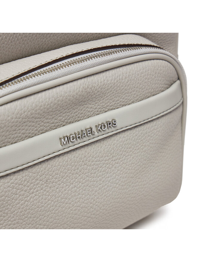MICHAEL Michael Kors Rucsac MICHAEL Michael Kors 30S4S8XB2L Gri