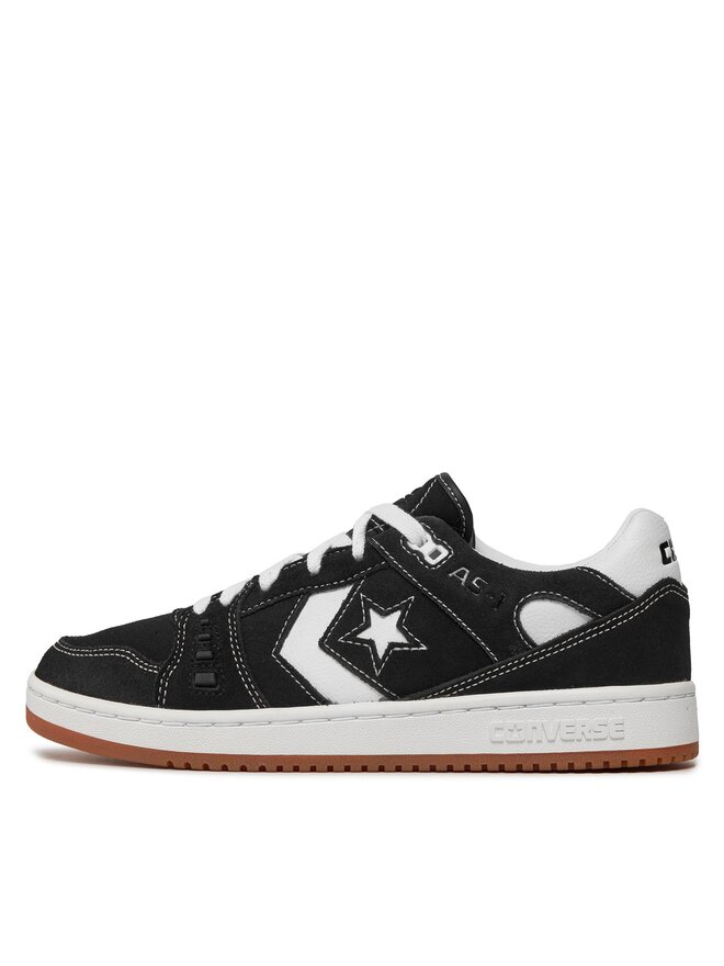 Converse Αθλητικά Converse AS-1 Pro A04144C Μαύρο