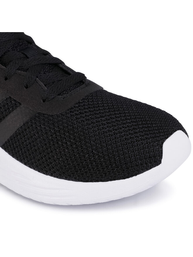 adidas Sportcipők adidas Lite Racer 2.0 EG3289 Fekete