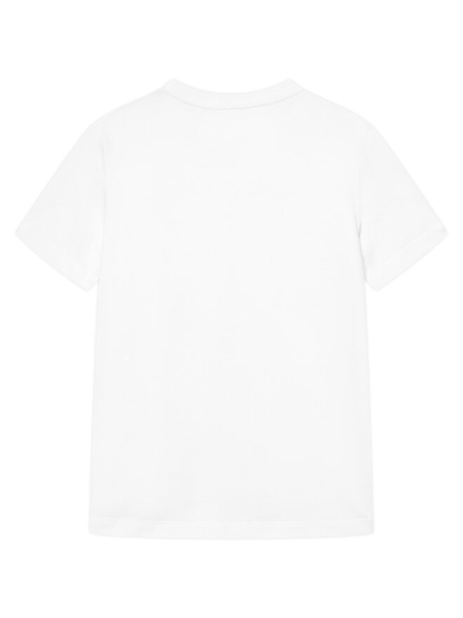 Calvin Klein Jeans Calvin Klein Jeans 2er-Set T-Shirts IU0IU00690 M Bunt Regular Fit