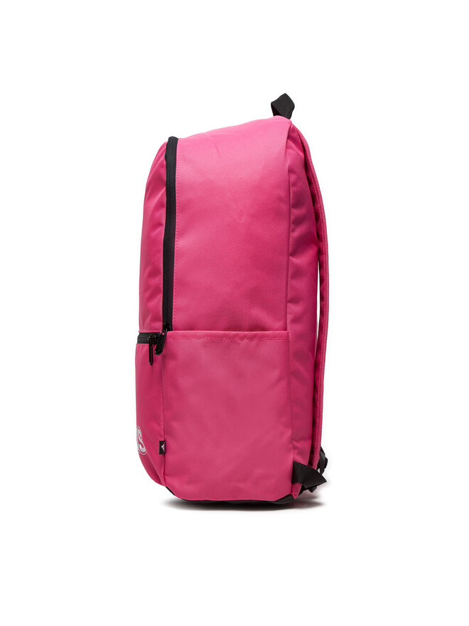 adidas Rucsac adidas Classic Foundation IR9824 Roz