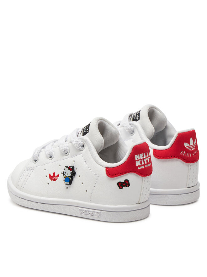 Adidas debsy new arrivals