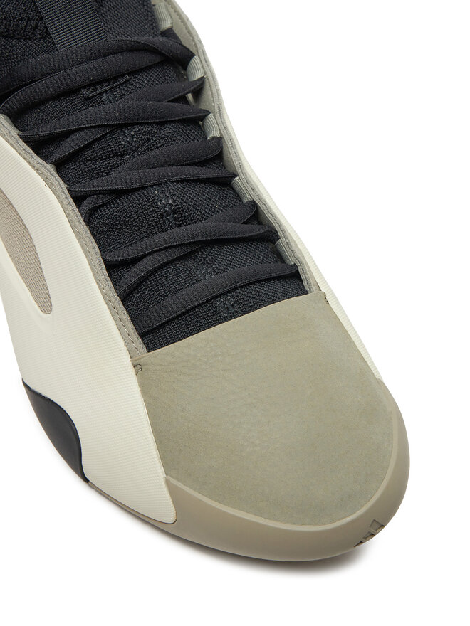 adidas Încălțăminte pentru baschet adidas Harden Volume 8 IG6649 Gri