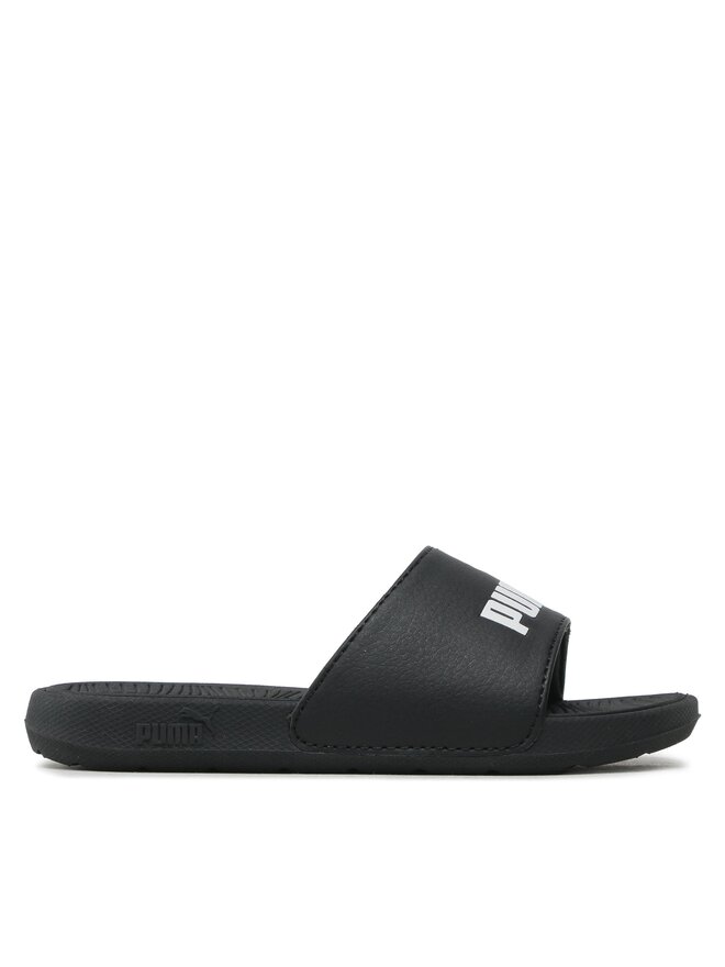 Chanclas puma imitacion top