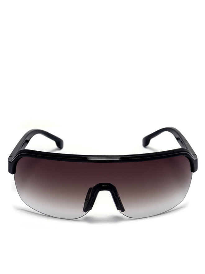 Kappa Gafas de sol Kappa KP 6717 Marrón