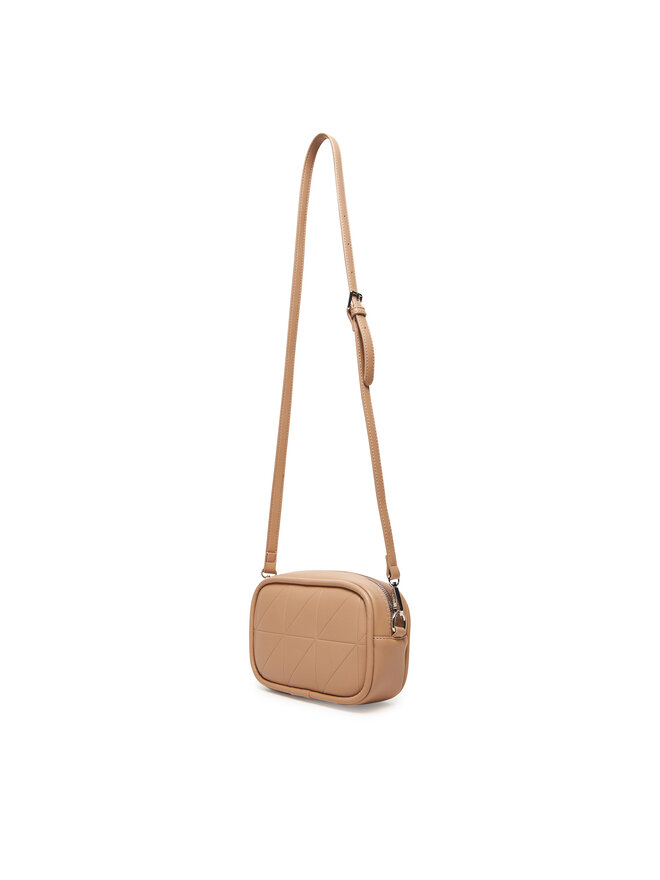 DeeZee Rankinė DeeZee C-DZE-S-008-08 Smėlio