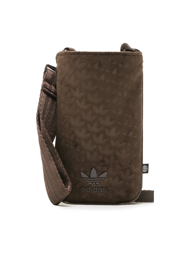Adidas pouches new arrivals