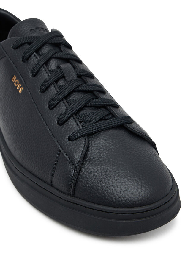 BOSS Sneakers BOSS Kieran 50548716 Schwarz