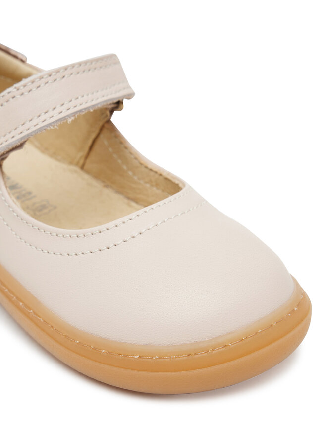 Primigi Ballerine Primigi 7907200 M Beige