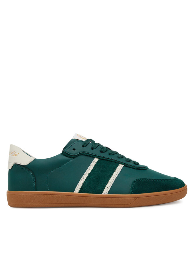 Aldo Sneakers Aldo Uptown 13914773 Grün