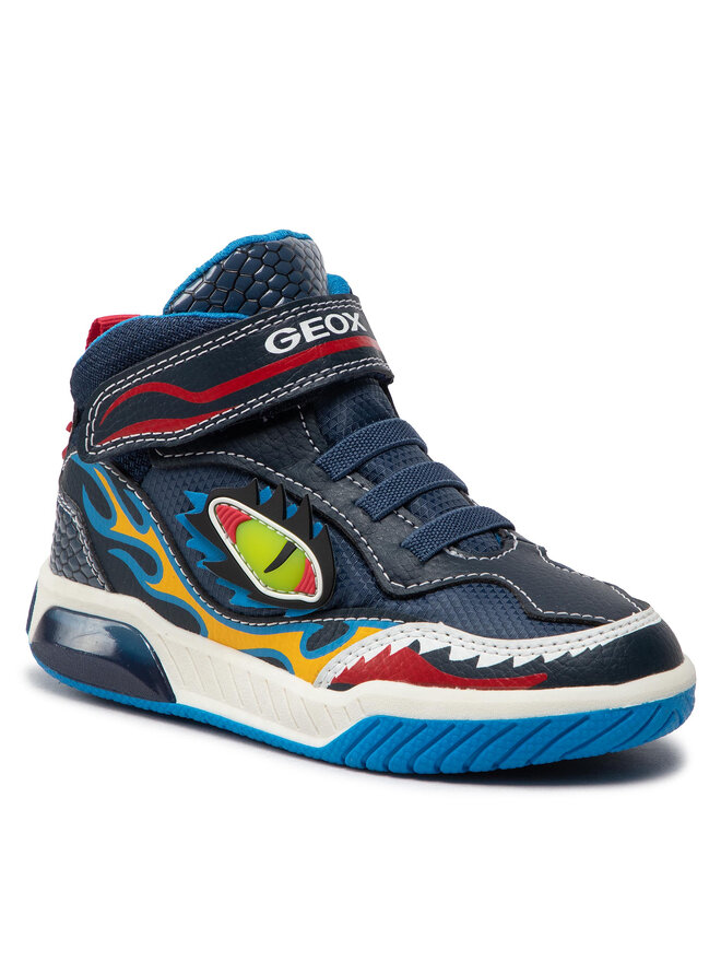 Geox sale 218 deals