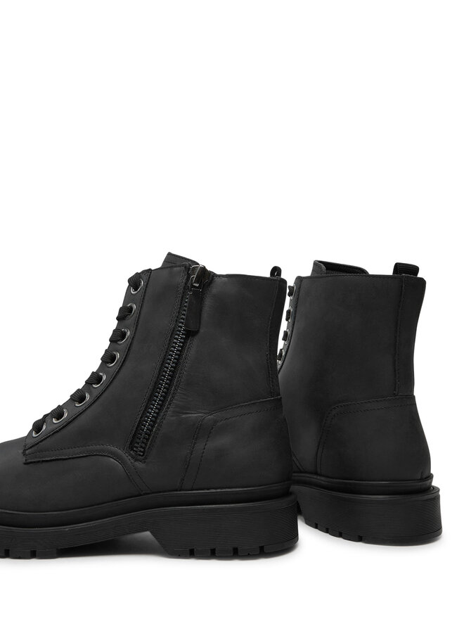 Aldo Cizme Aldo Roby 13876972 Negru