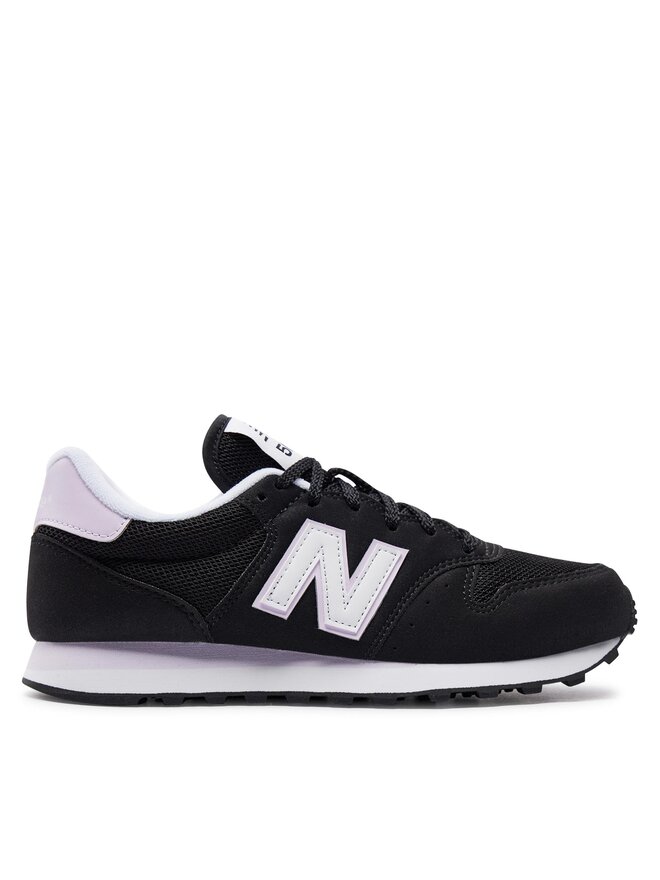 New Balance Sneakers New Balance GW500MH2 Schwarz