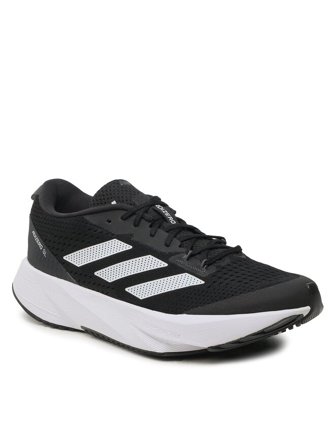 adidas Laufschuhe adidas adizero Sl HQ1349 Schwarz