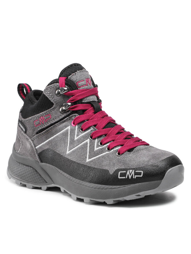 Cmp scarpe da trekking new arrivals